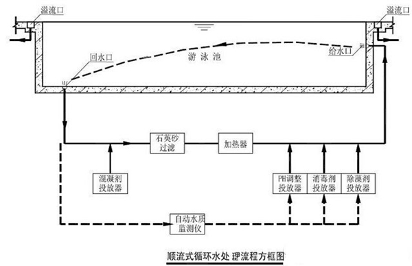 图5.jpg