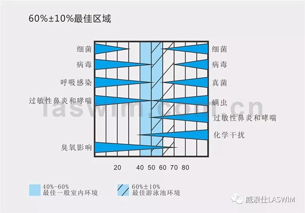 微信图片_20180305144601.jpg