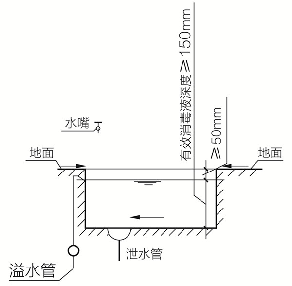 剖面_副本.jpg