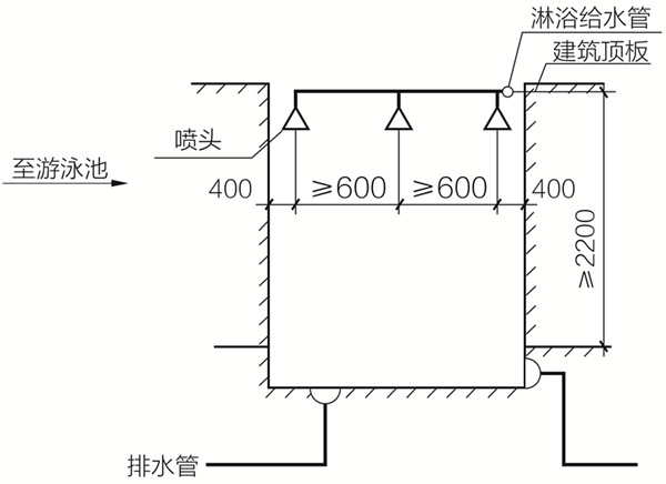 剖面2_副本.jpg