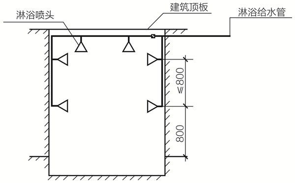 剖面3_副本.jpg